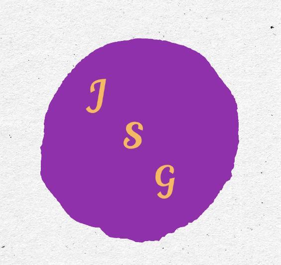 Jamaican Sissy Girl profile image