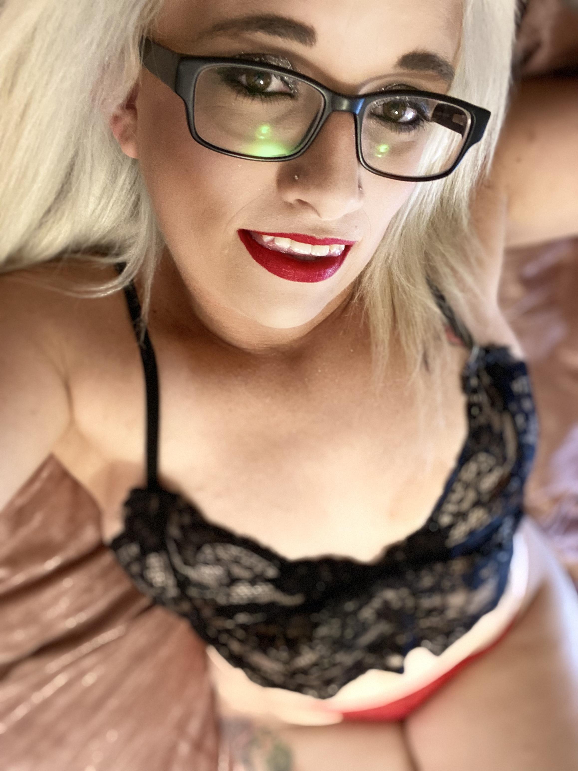 MERCADIES profile image