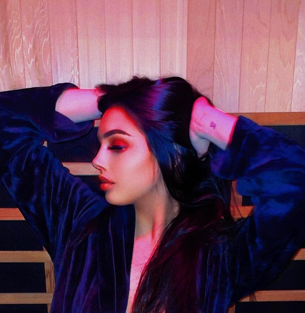 Jessica profile image