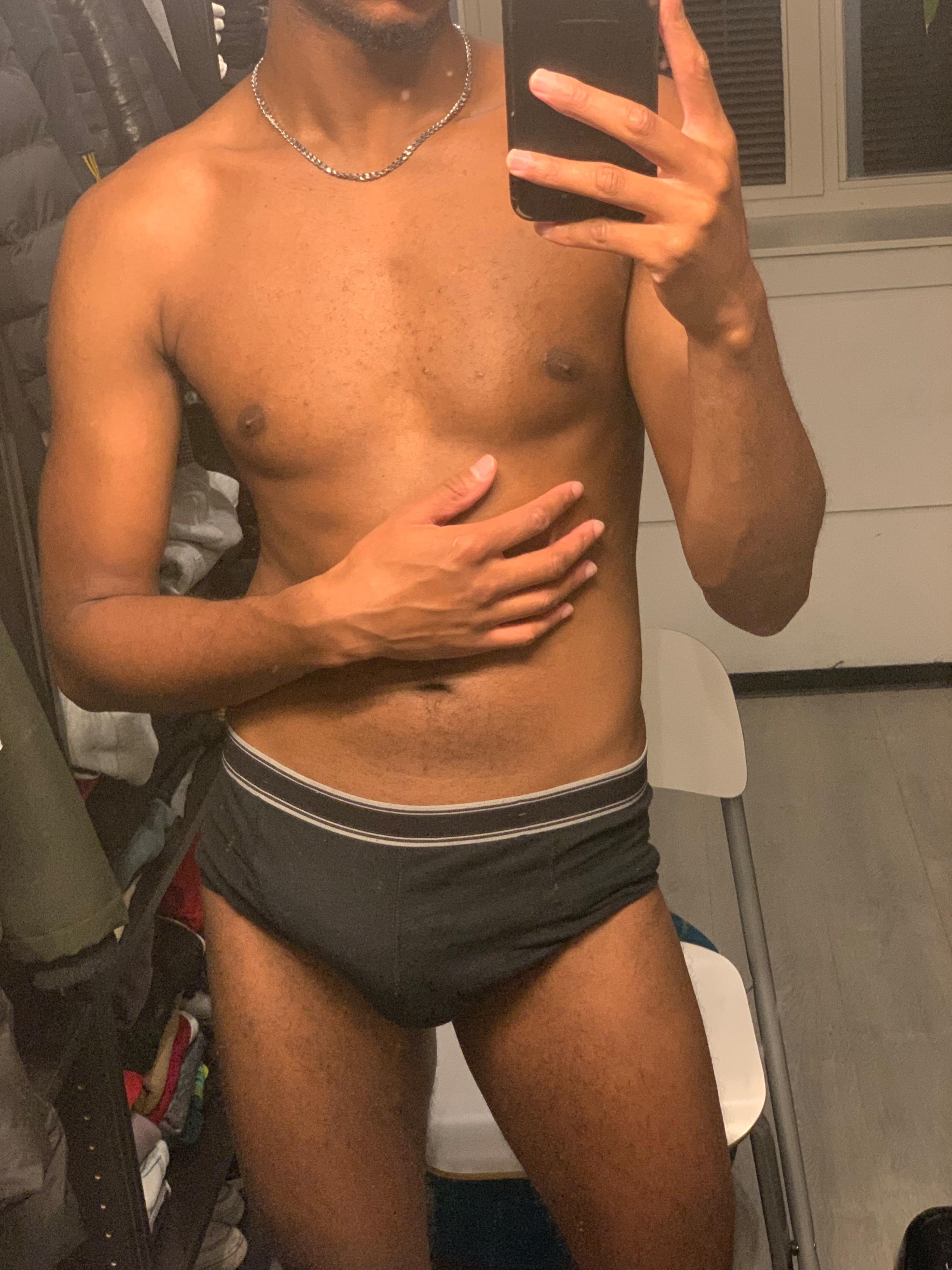 Jaden Knight profile image