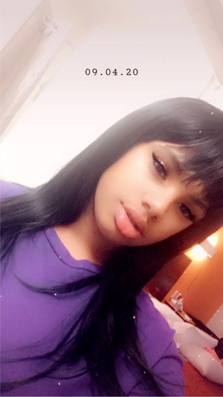 Finesse profile image