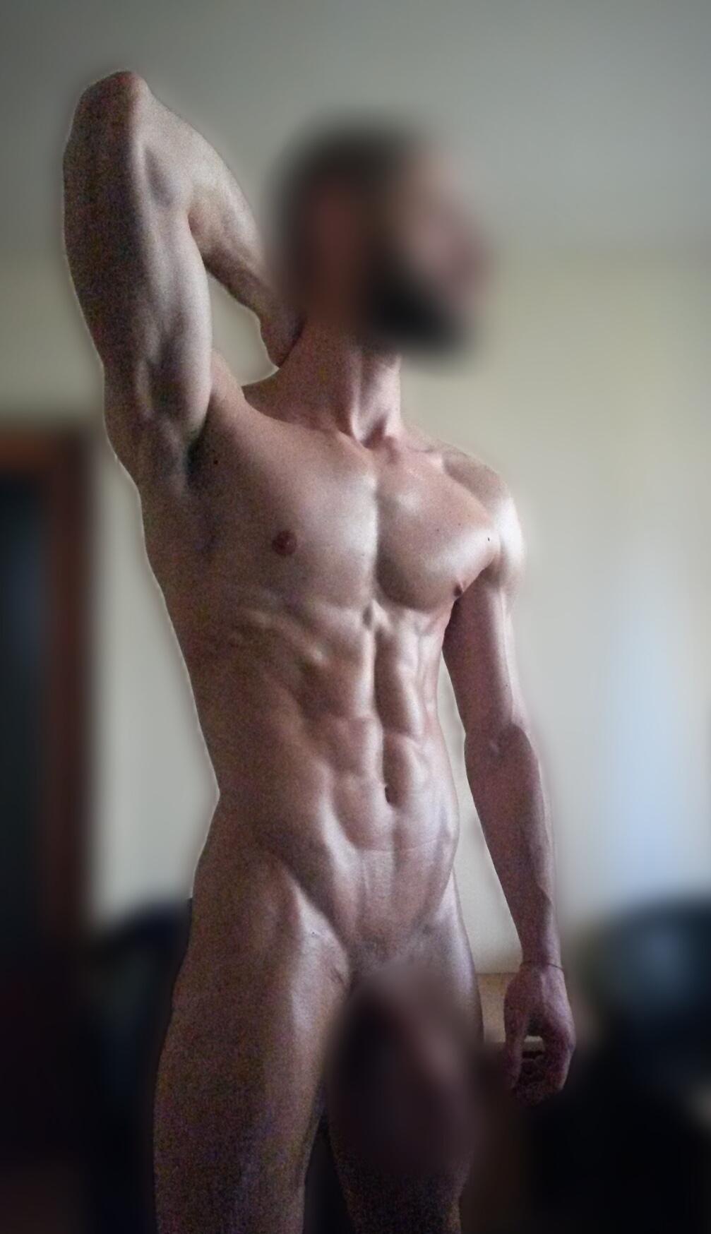 HotBoy🔥Rob🦄 profile image