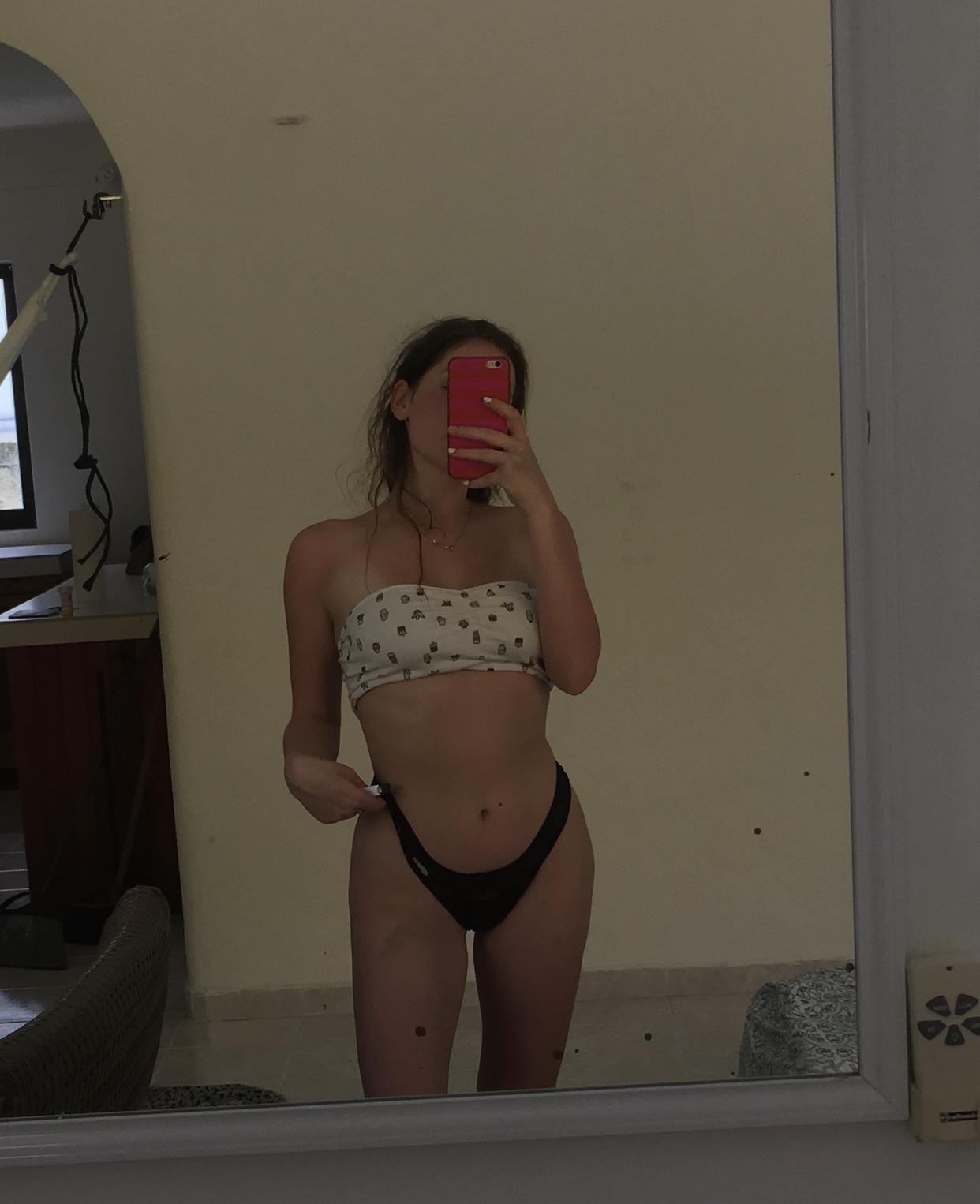 emma rose profile image