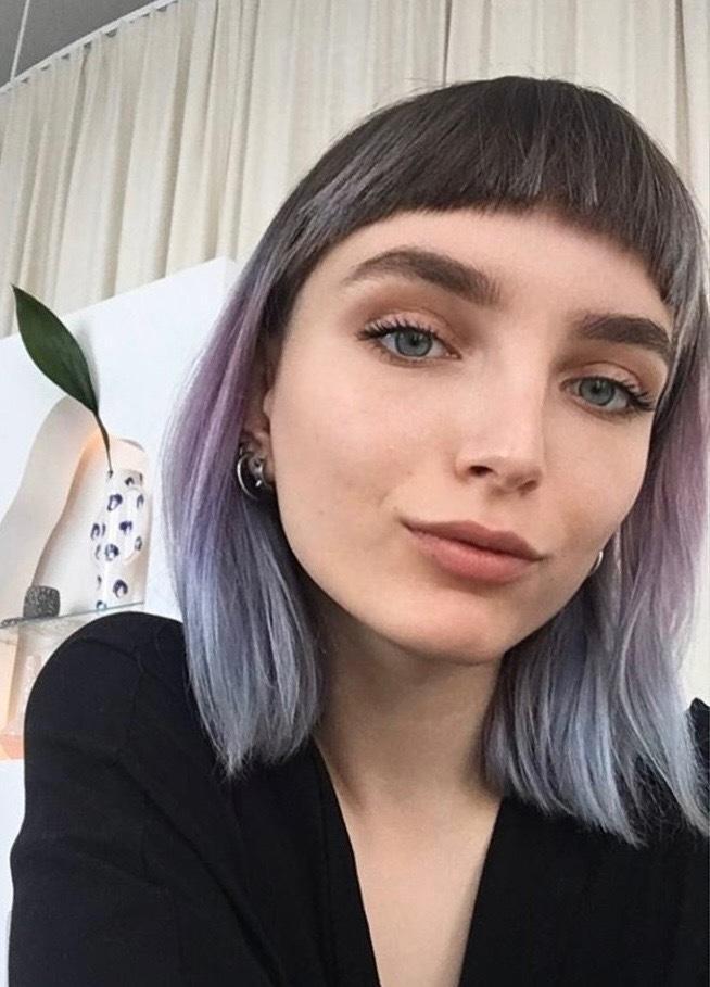 Sanny 🌼 profile image