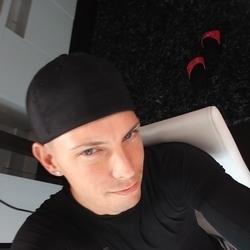 Tyler Steel profile image