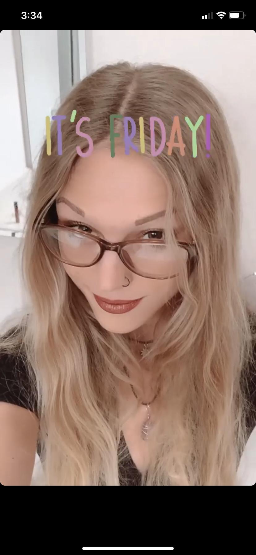 brooke williams profile image