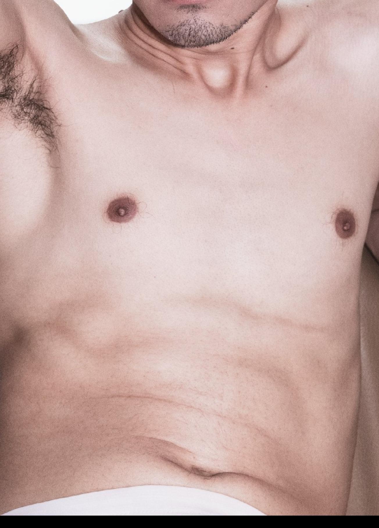 Niti 009 profile image