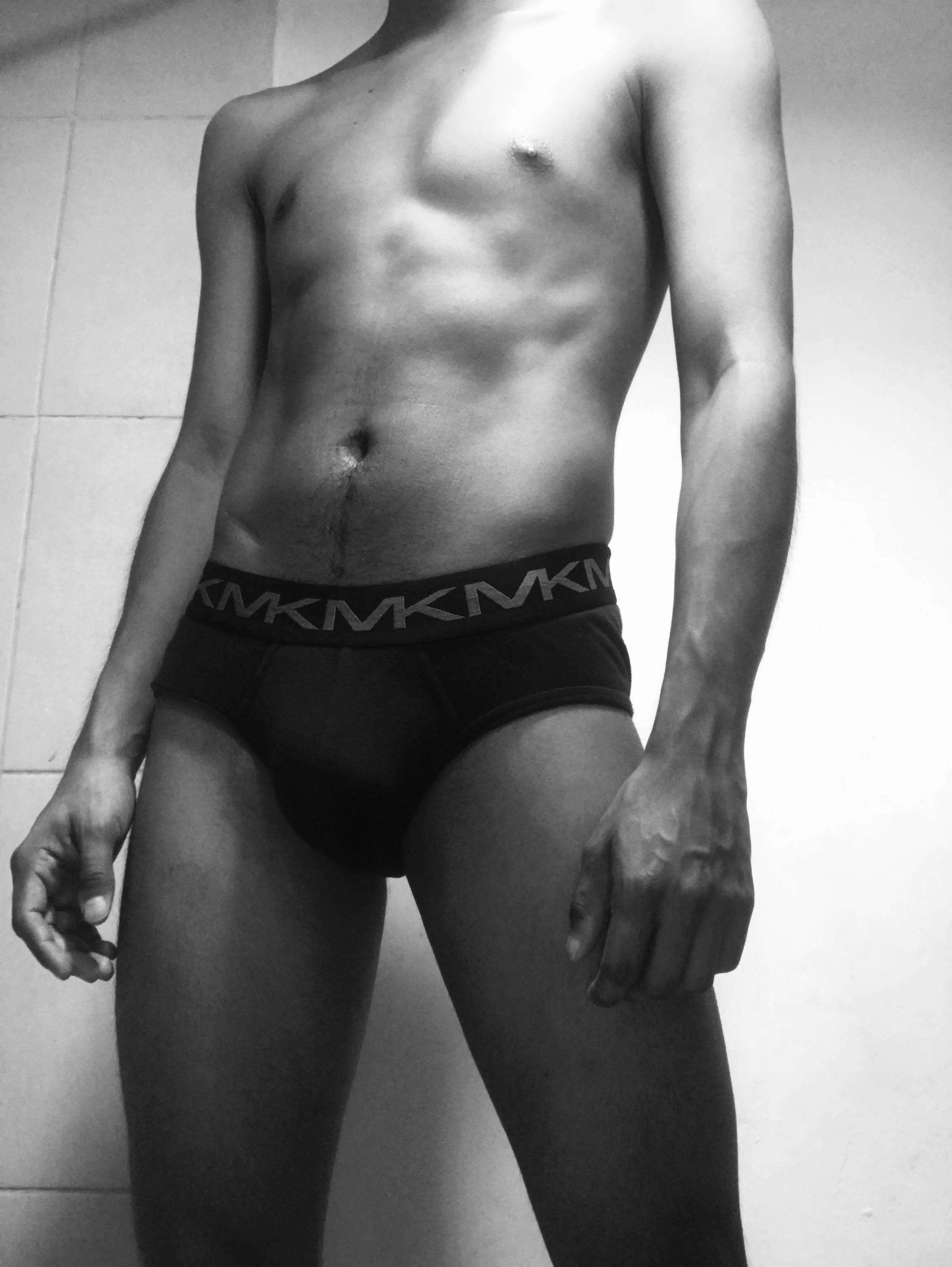 Catador de culos profile image