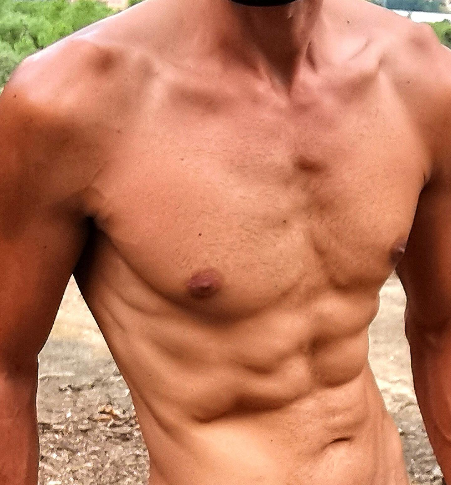 Andrew Madrid profile image