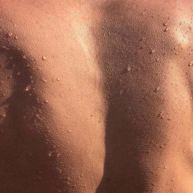 Cyber Pearl („• ֊ •„) profile image