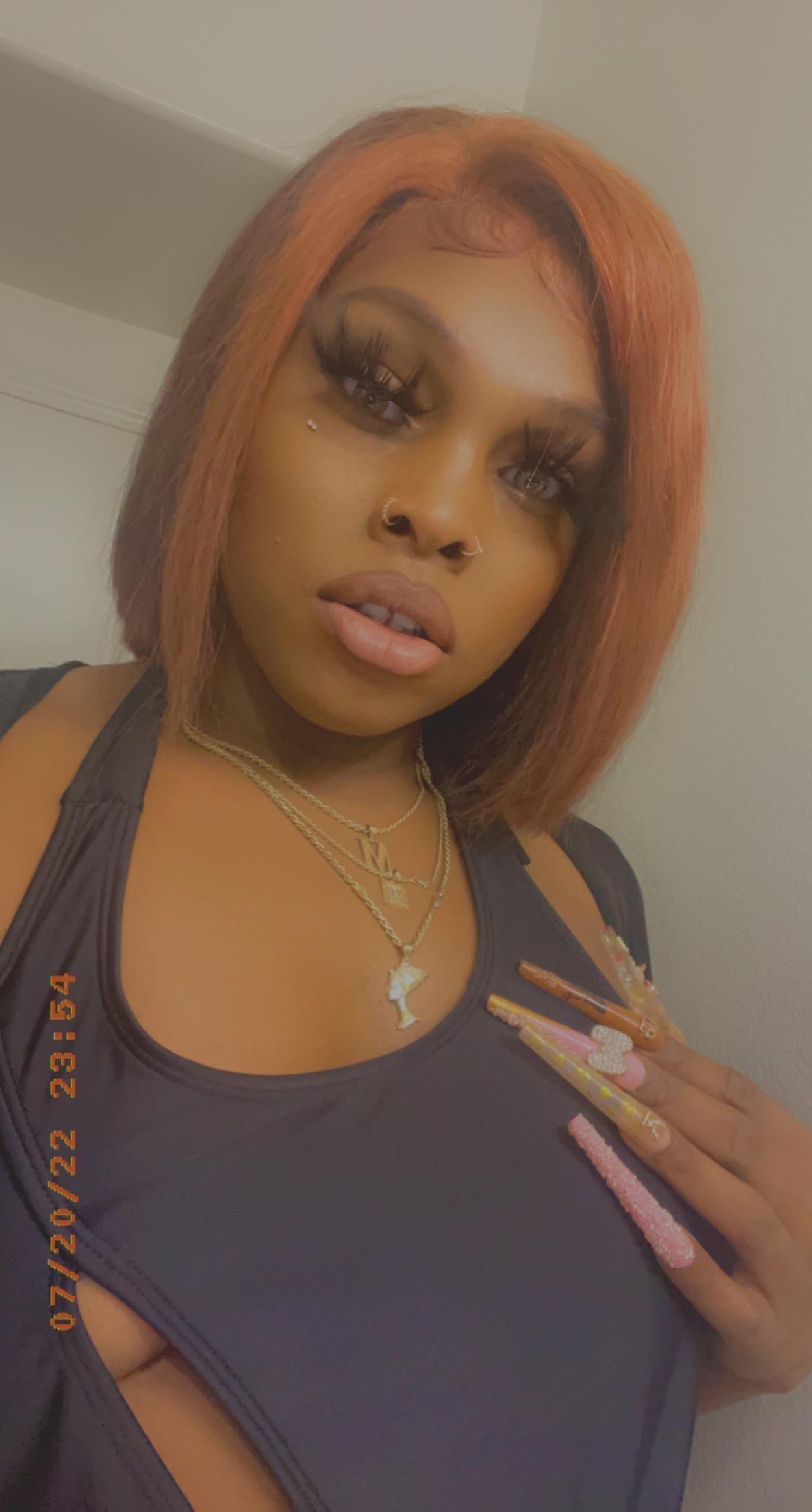 Rêd$tallion profile image