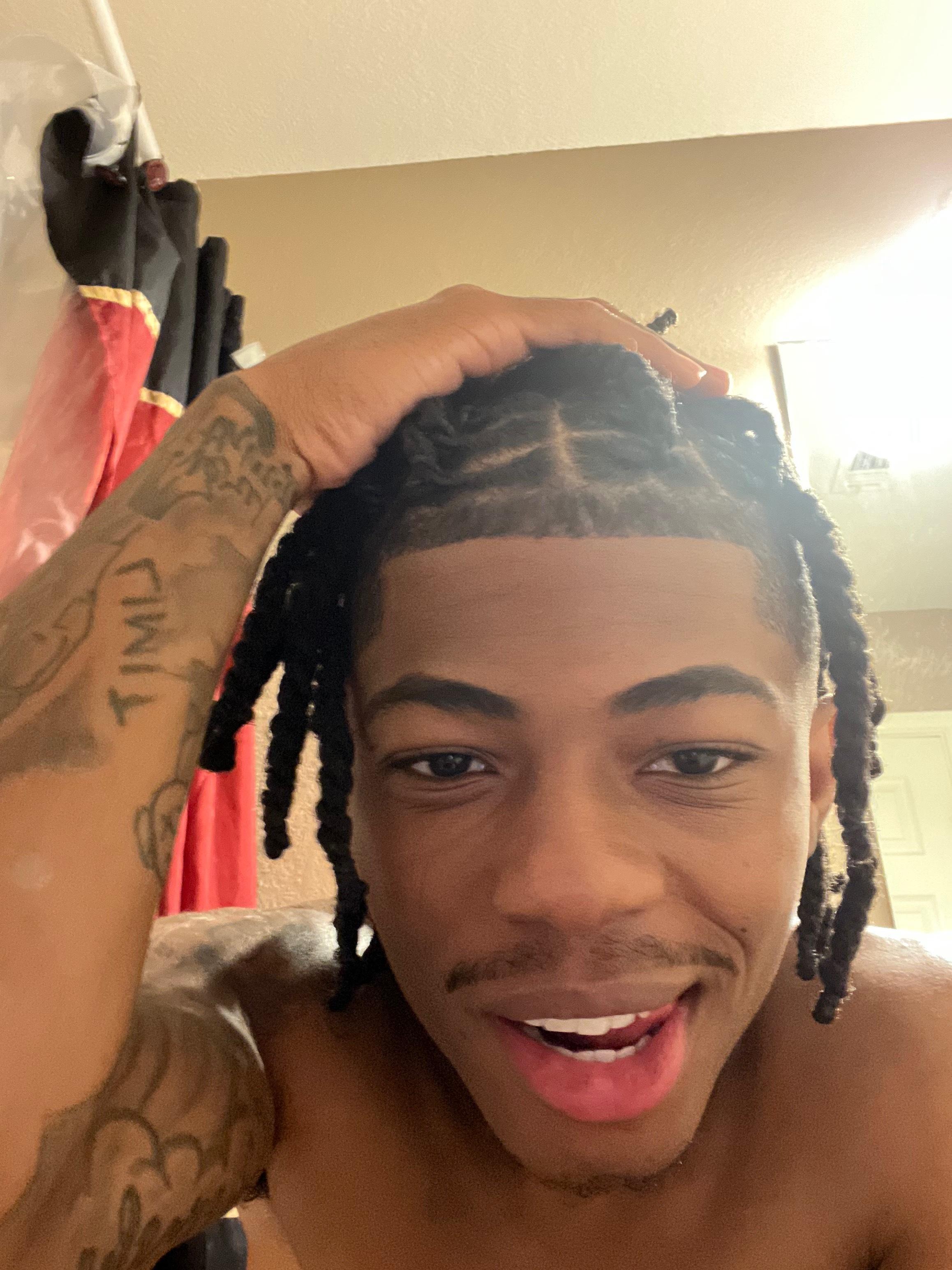 Glo From The South profile image