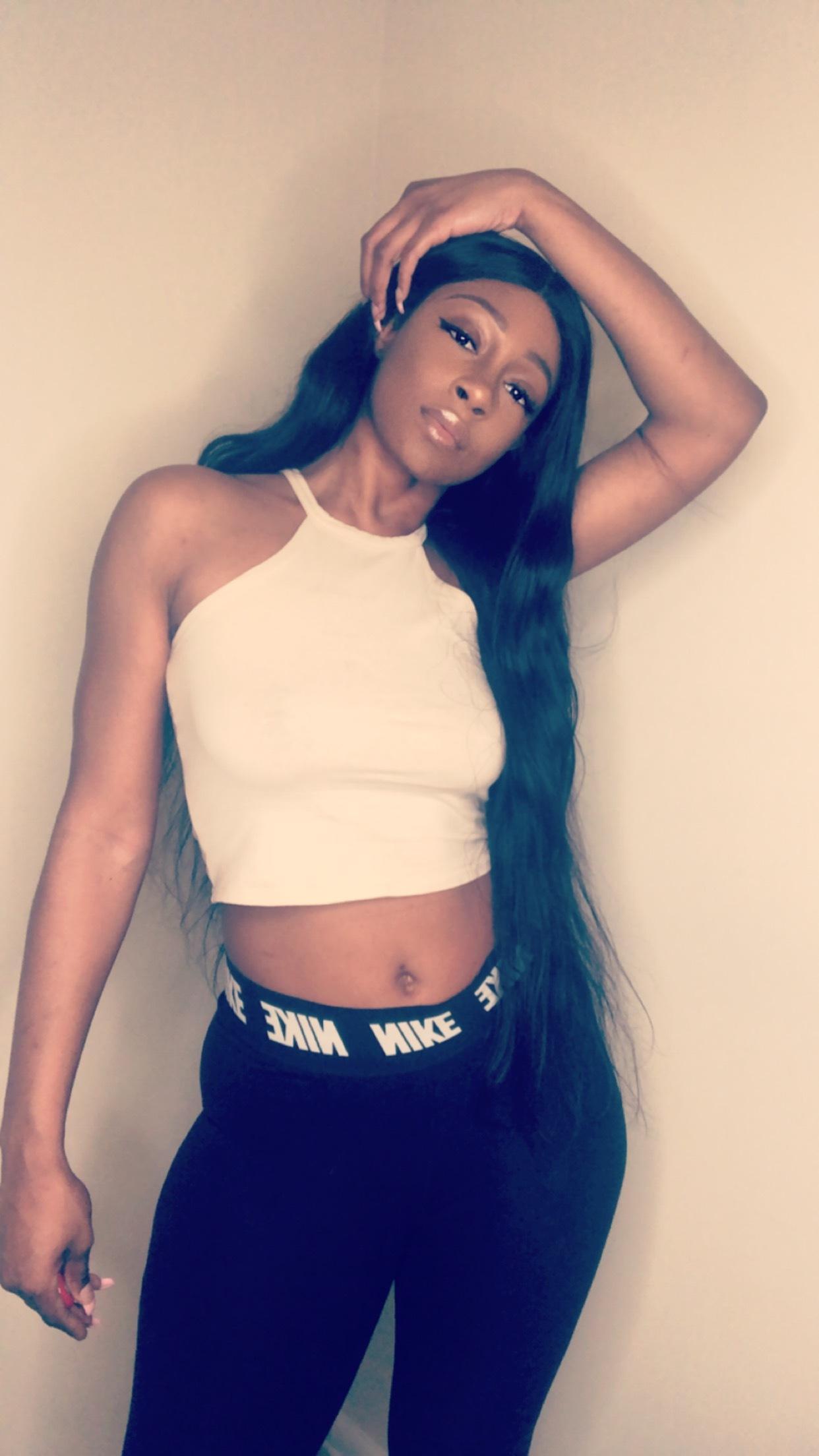 Muva Nubian profile image