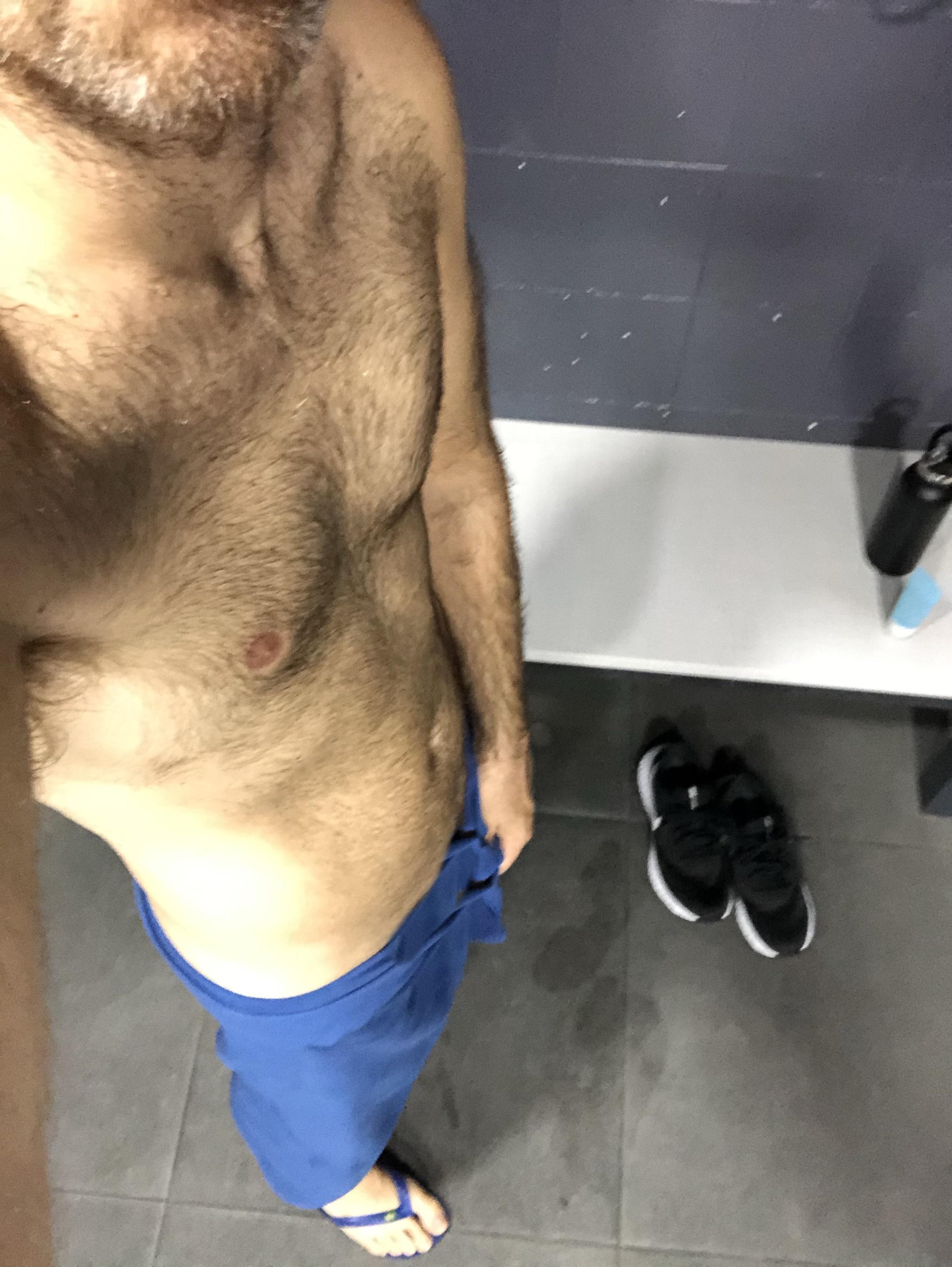 bcntop profile image