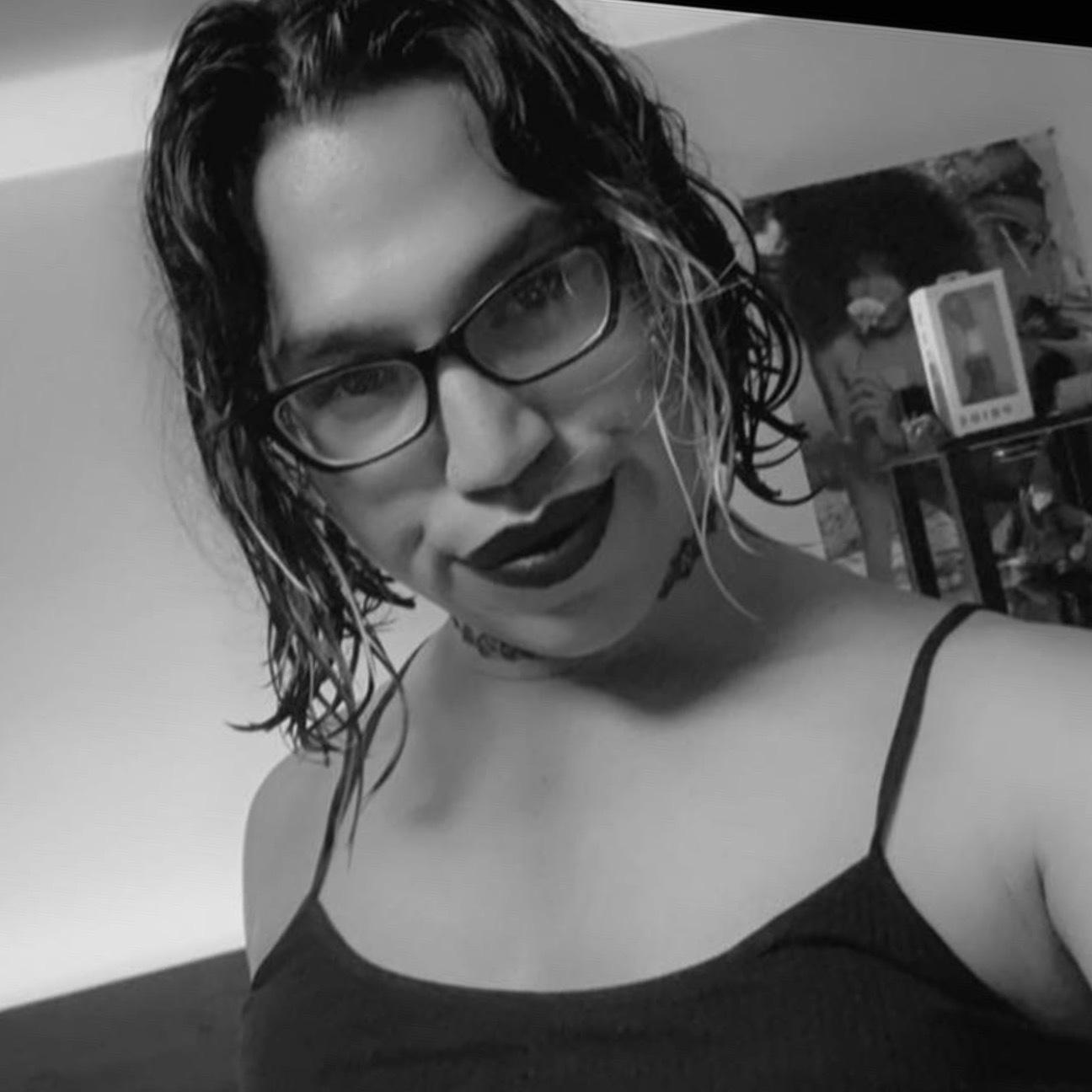 𝖂𝖊𝖉𝖓𝖊𝖘𝖉𝖆𝖞 profile image