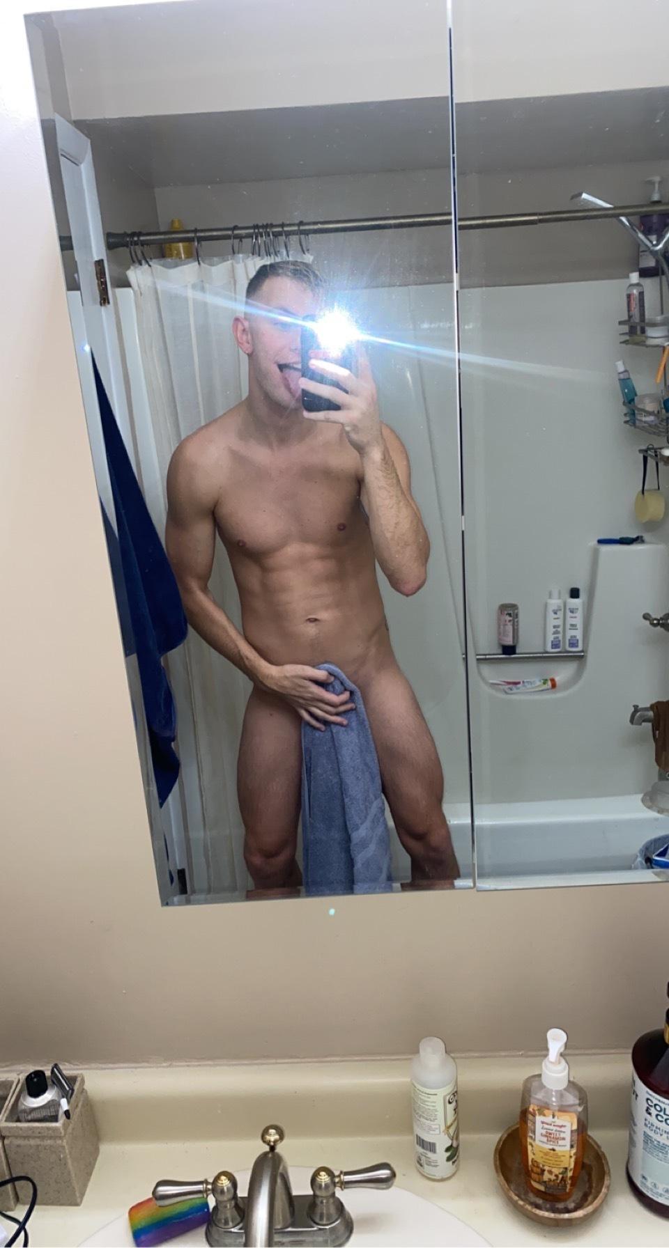 Brucey profile image