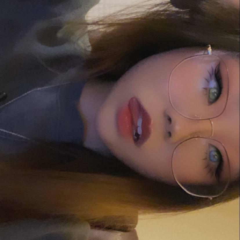 s u g o i profile image