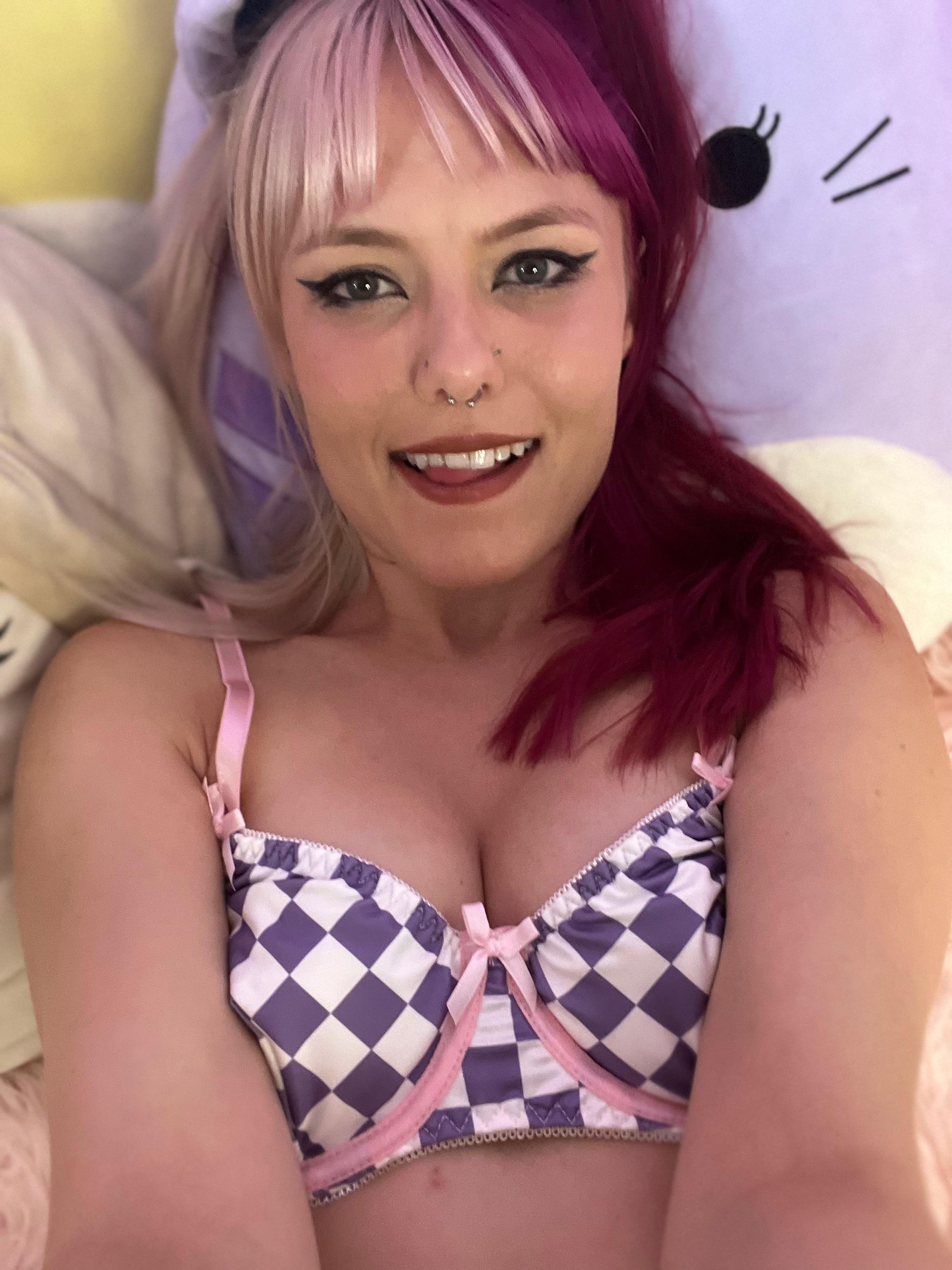 Dollylolliepop profile image