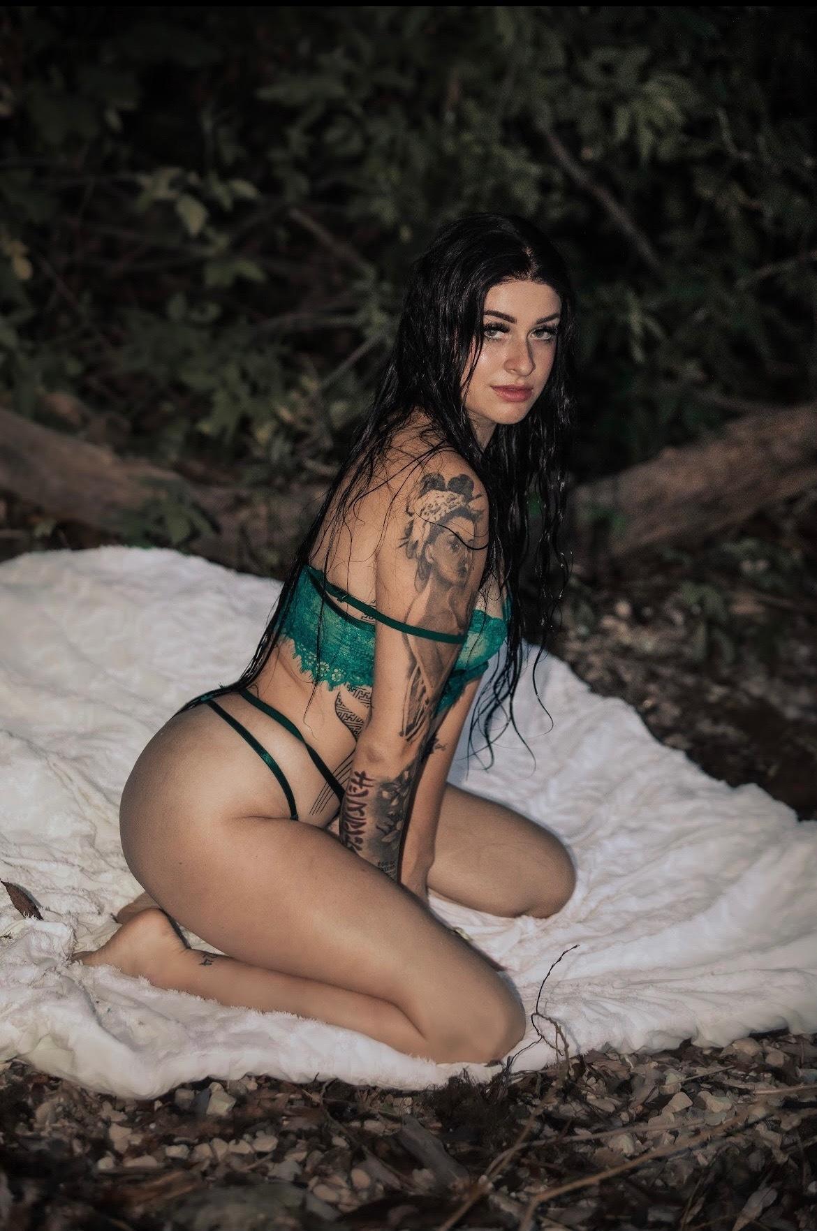 Montreal profile image