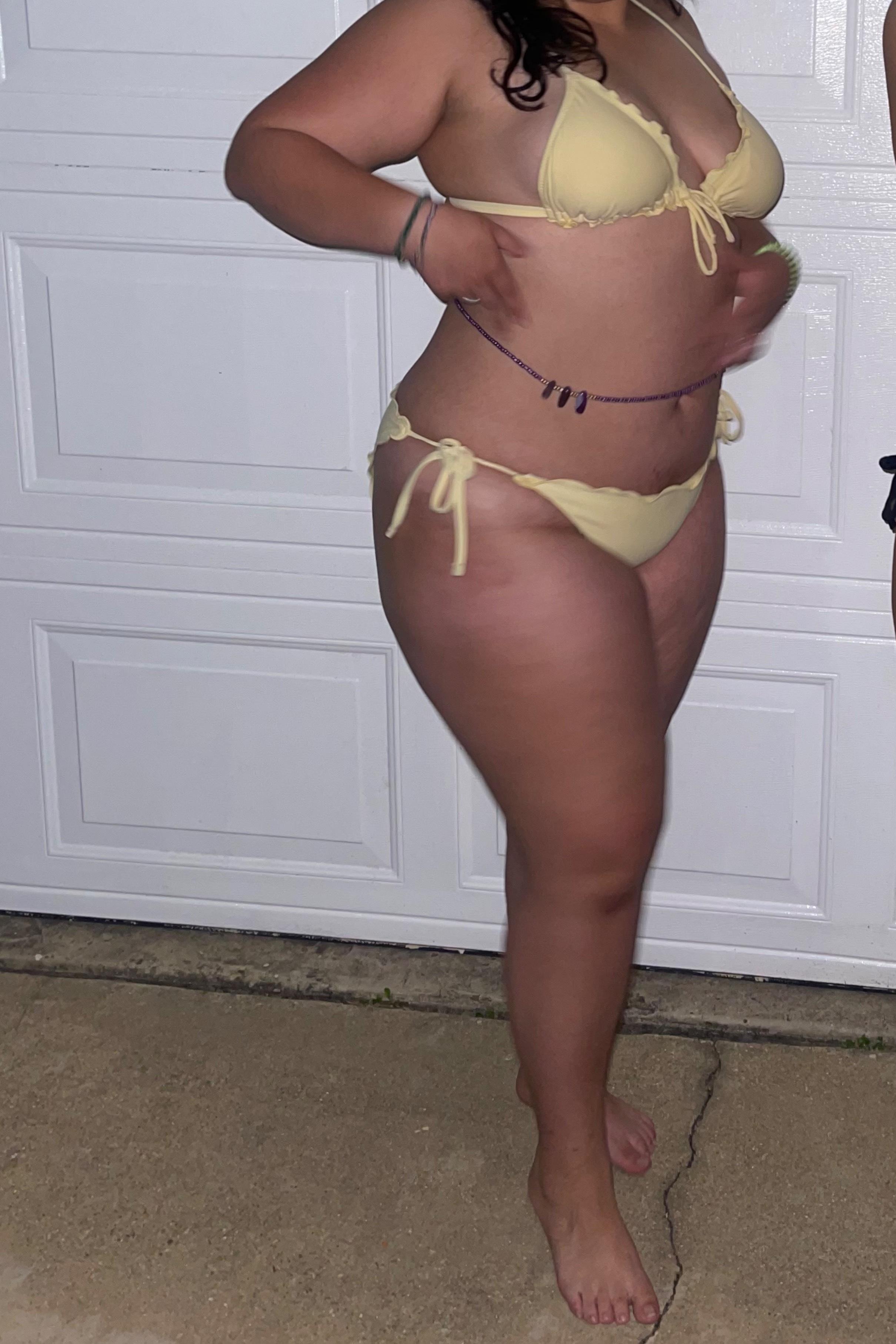 coco puff profile image