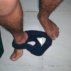 Jupiter profile image