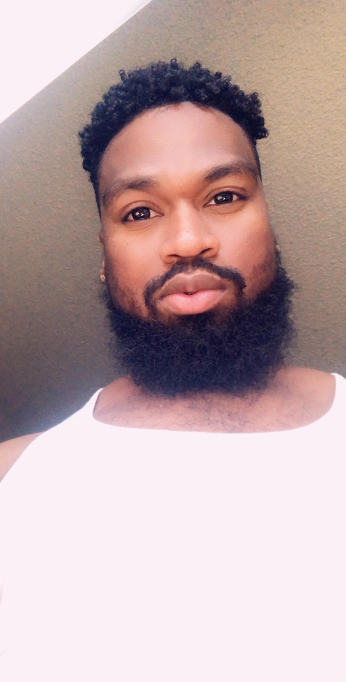 Relly Kidd profile image