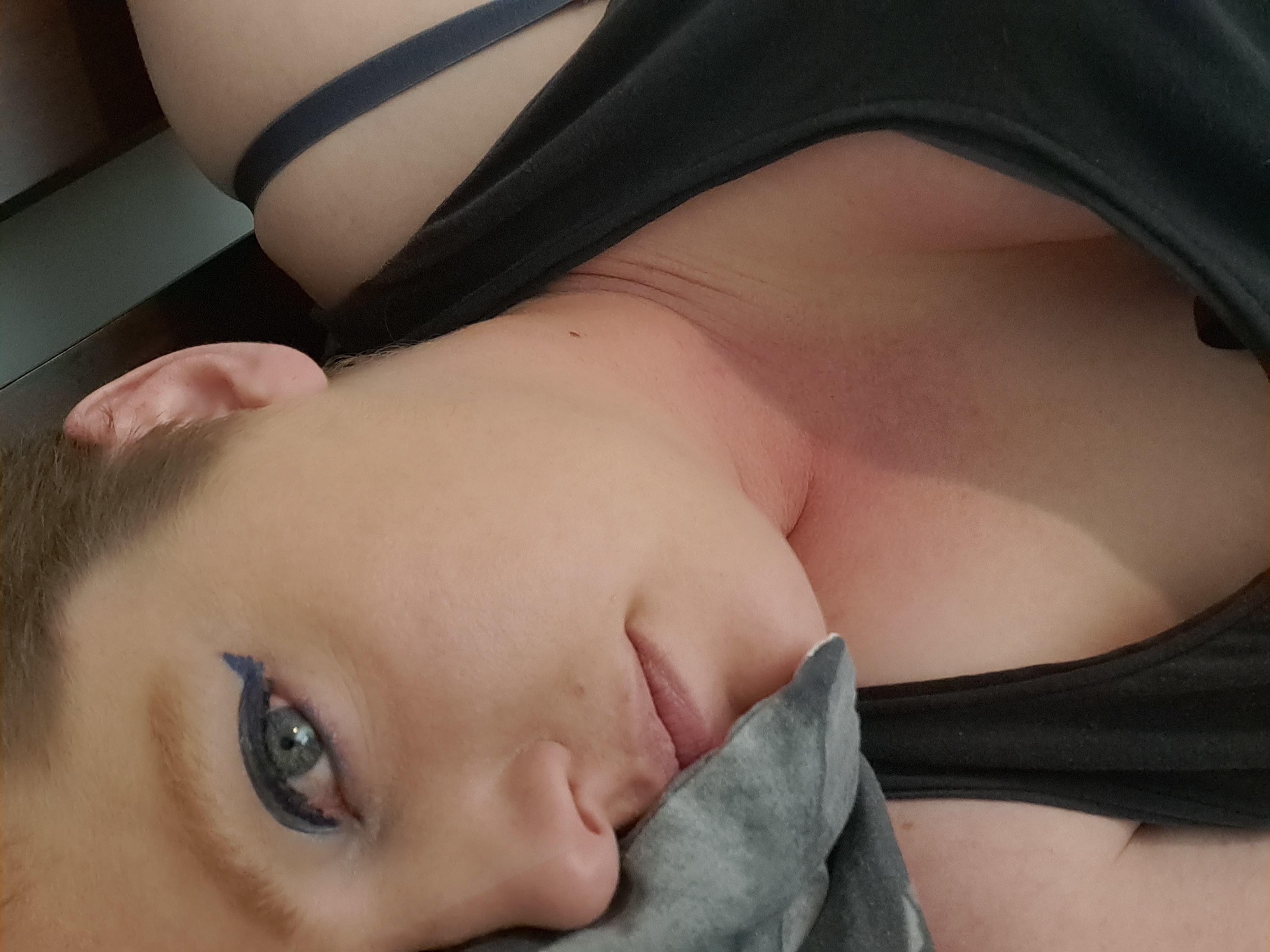 Navy Cappuccino profile image