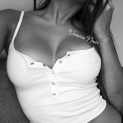 Victoria profile image