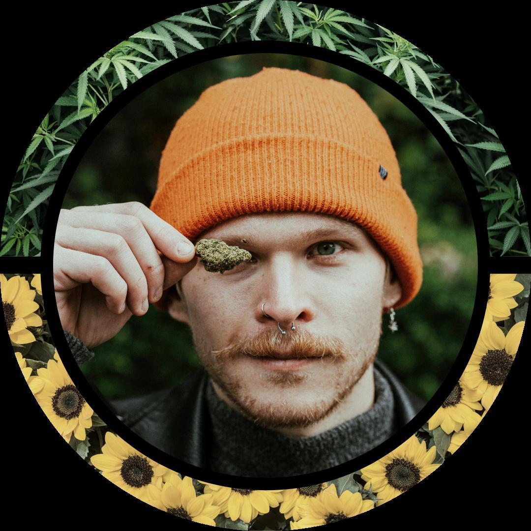 Tom R. profile image