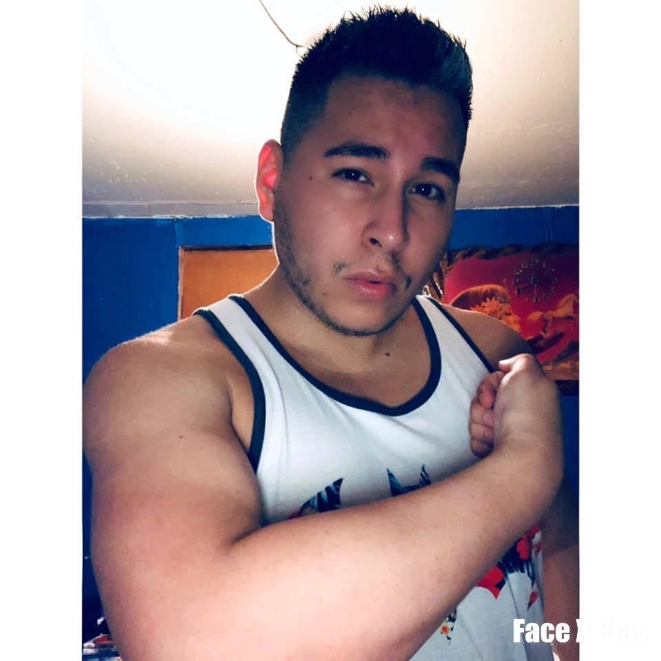 Aye Papi profile image