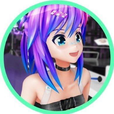 ProjektMelody profile image