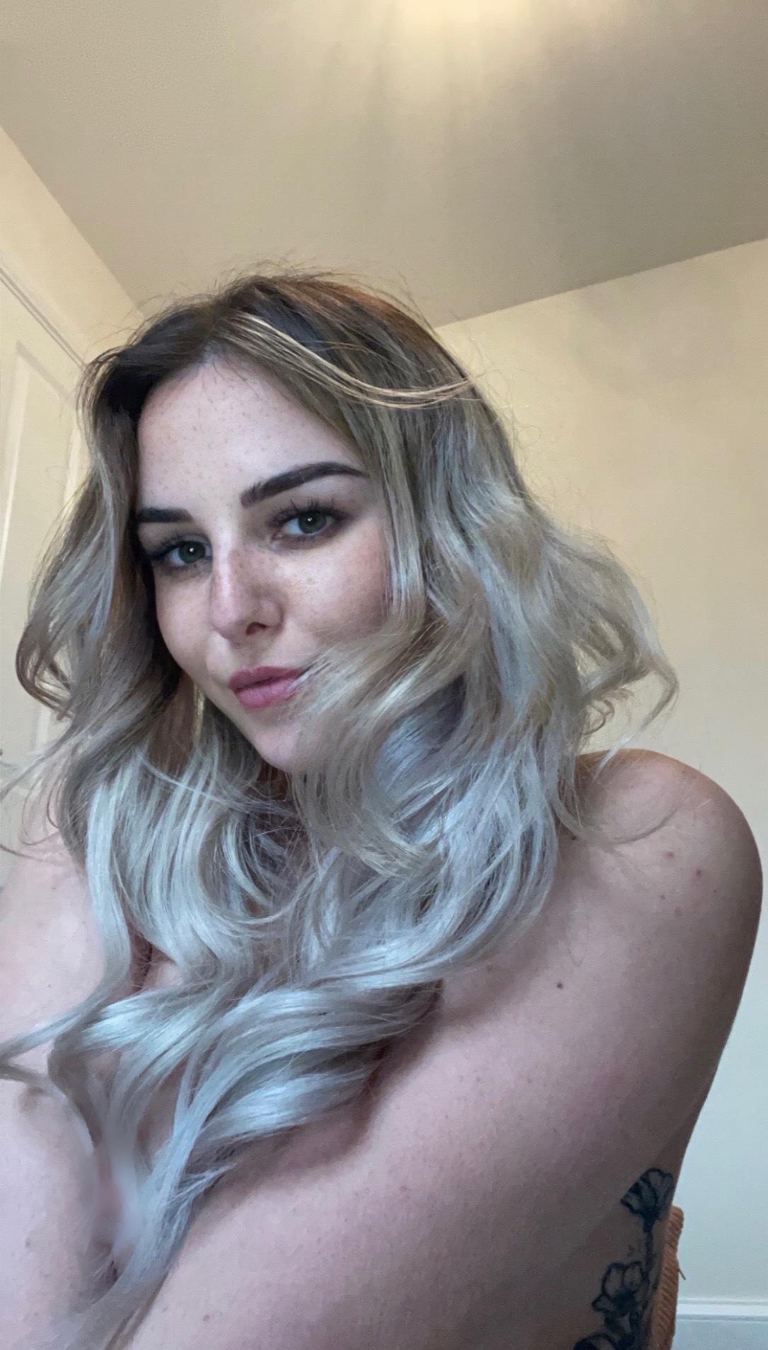 Charl 👸🏻 profile image