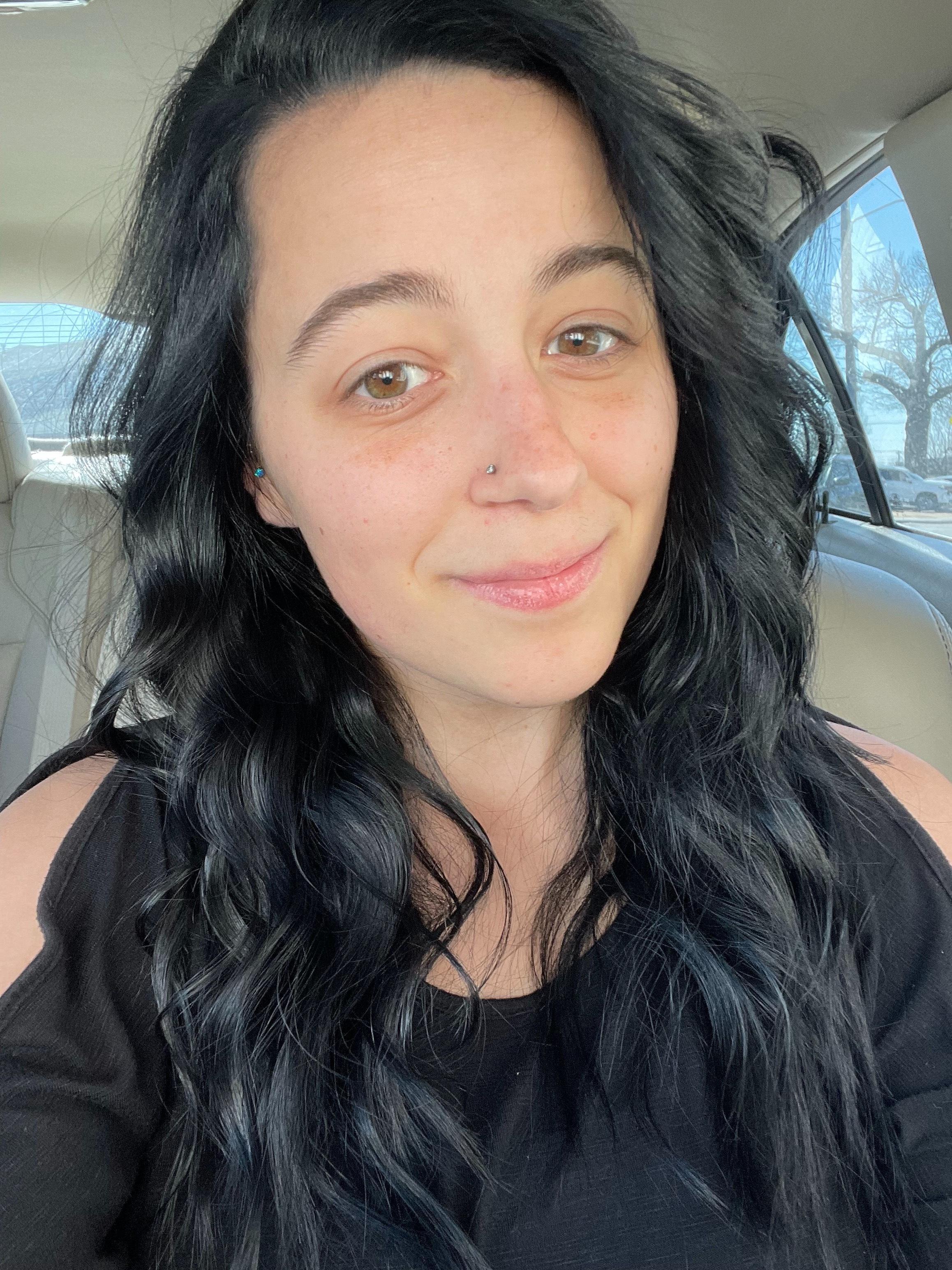 Rinoa Lynn profile image