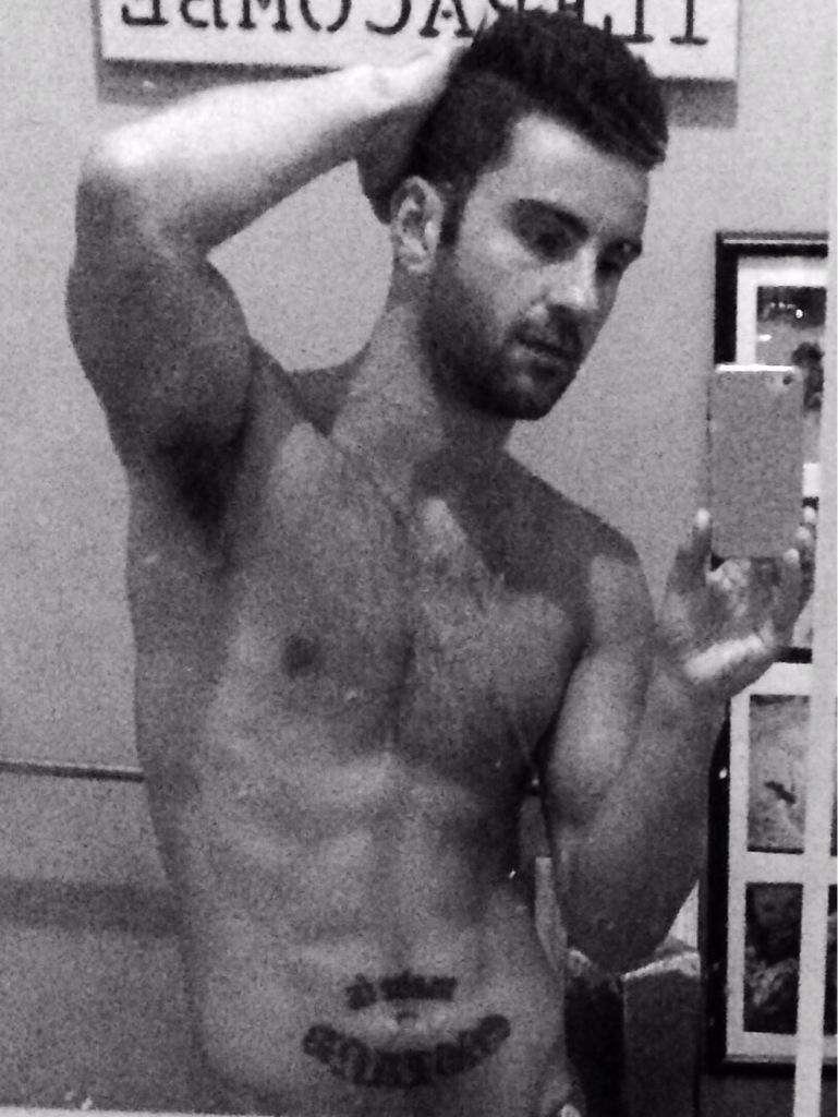 Benjakev profile image