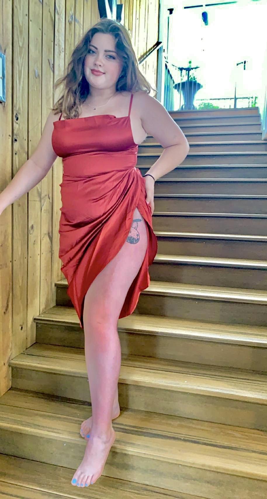 Ram me profile image