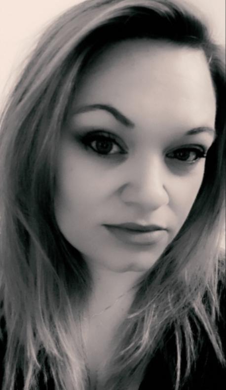 Autumn Rose profile image