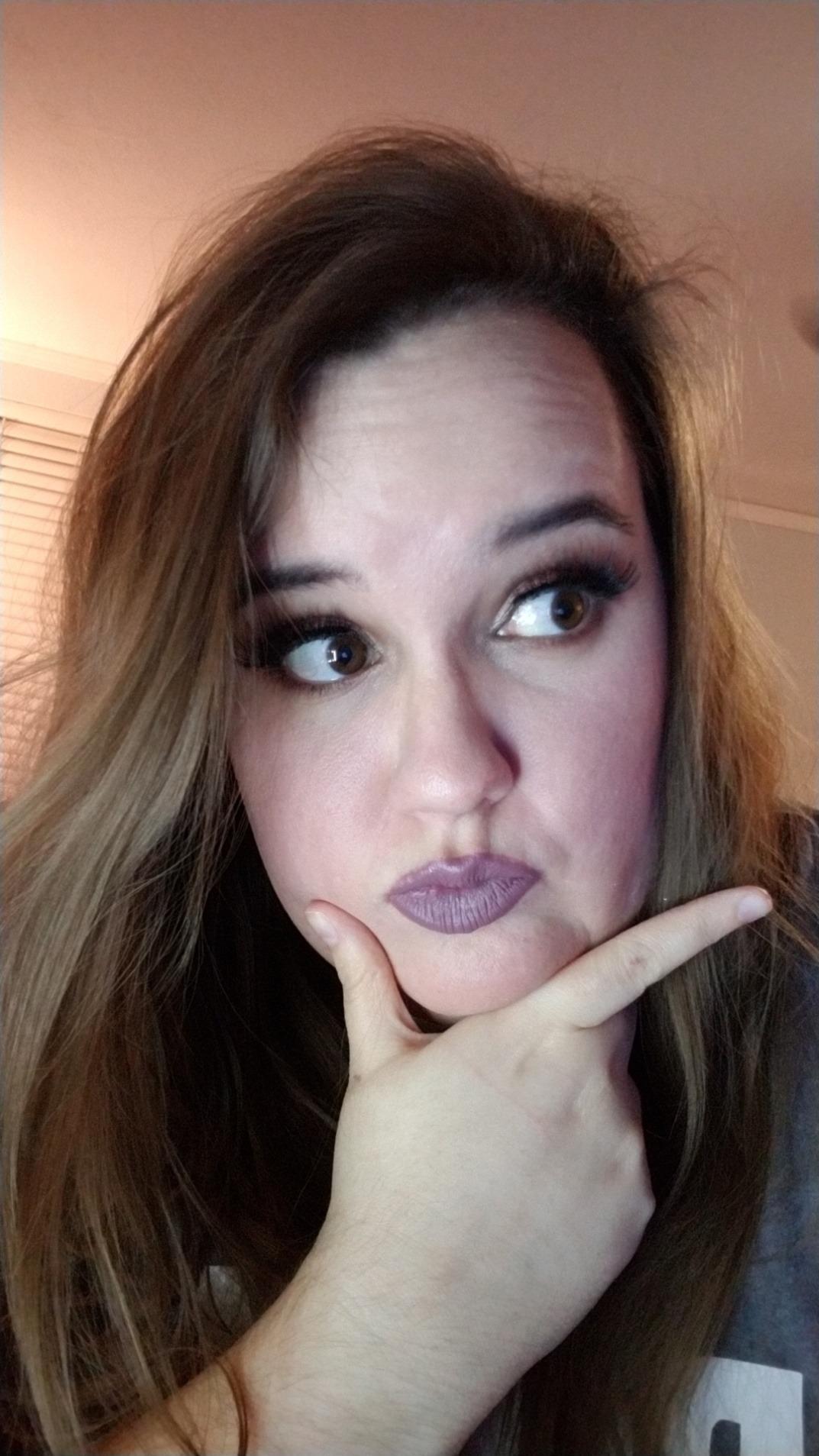 Hyacinth Sweets profile image