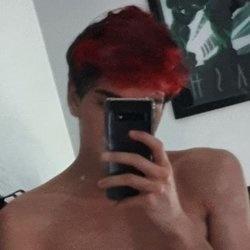 🐰 BunBum 🐰 profile image