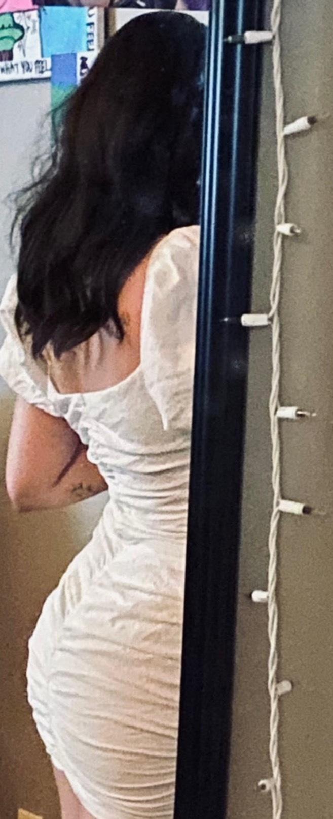 kore🥀 profile image