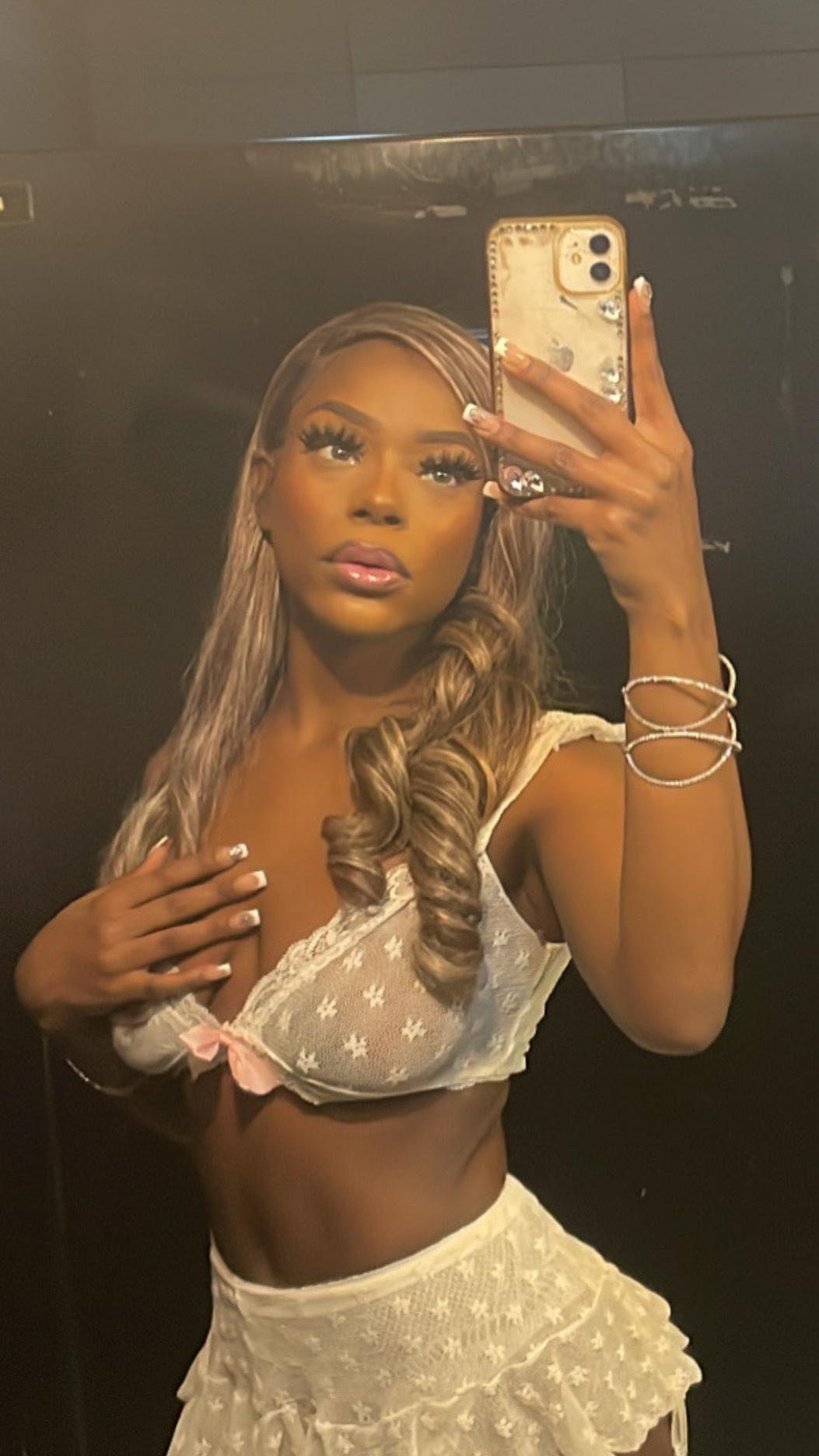 suki 🧸💸🎀💗 profile image