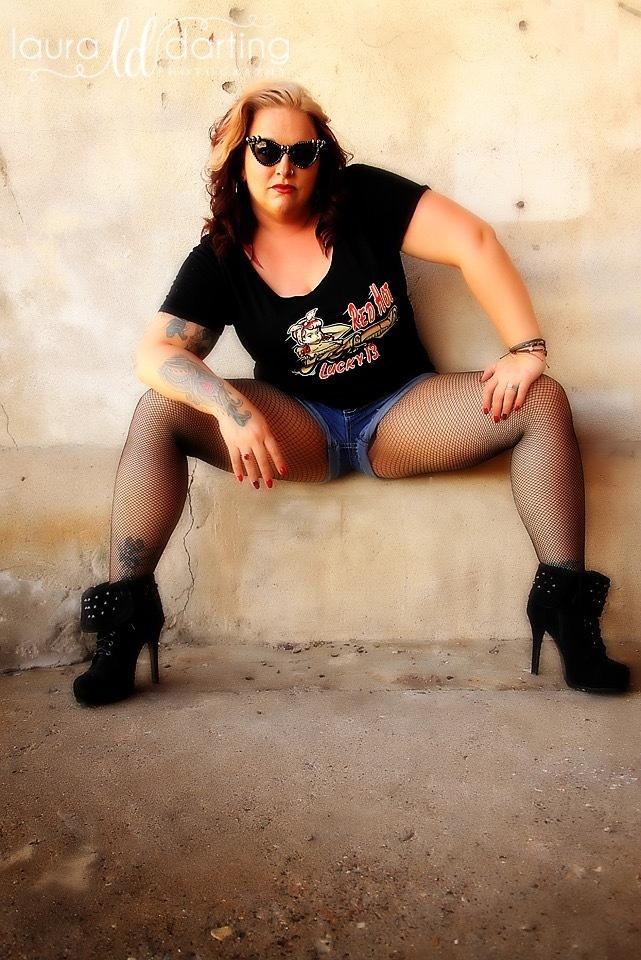 True Eclectic profile image