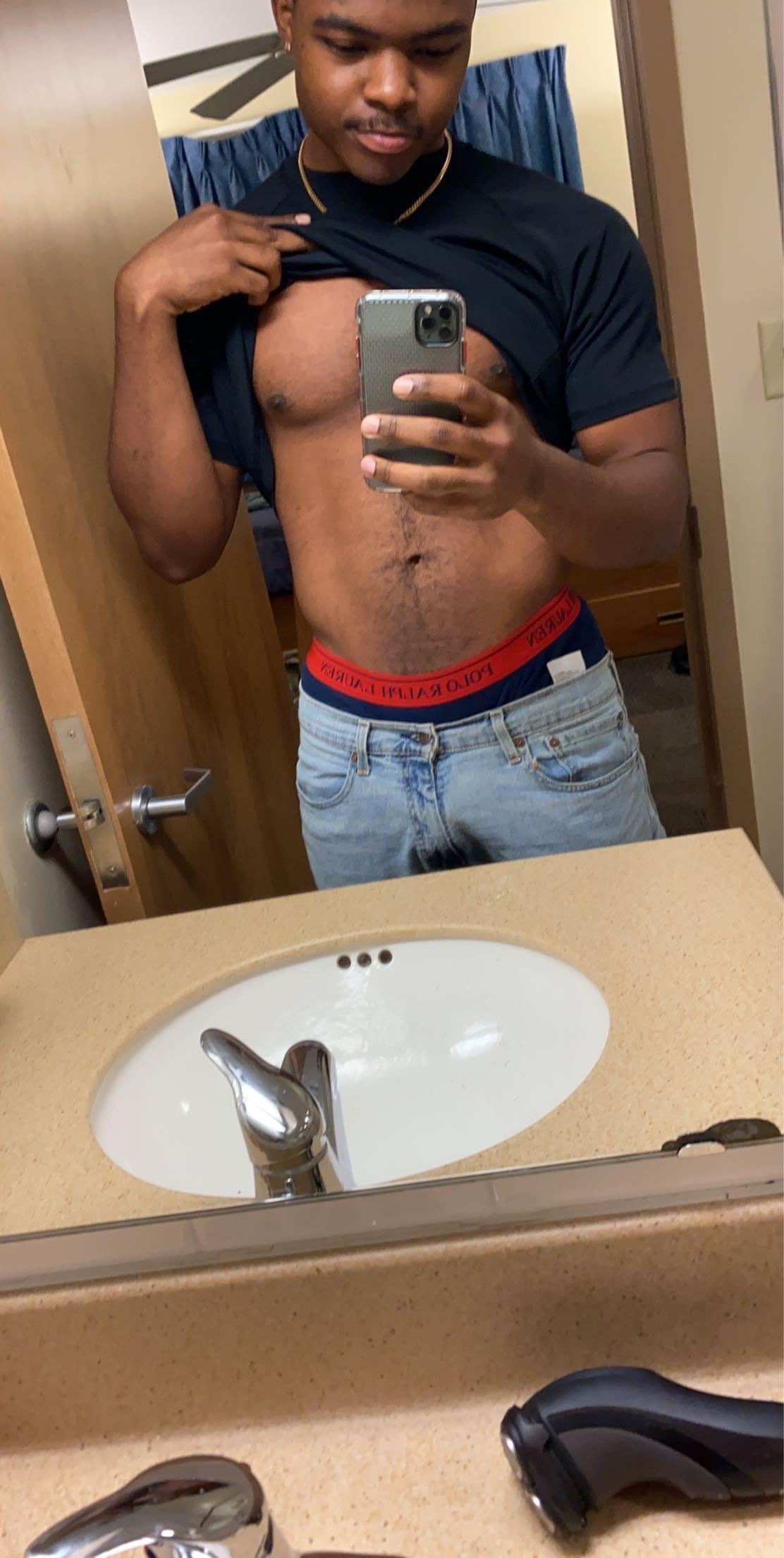 D & H ❤️ profile image