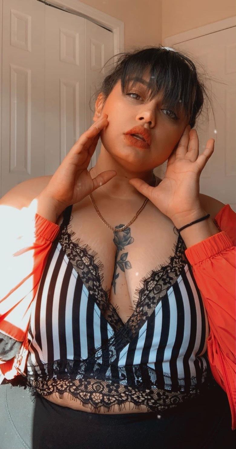 Fantasy.Plus profile image