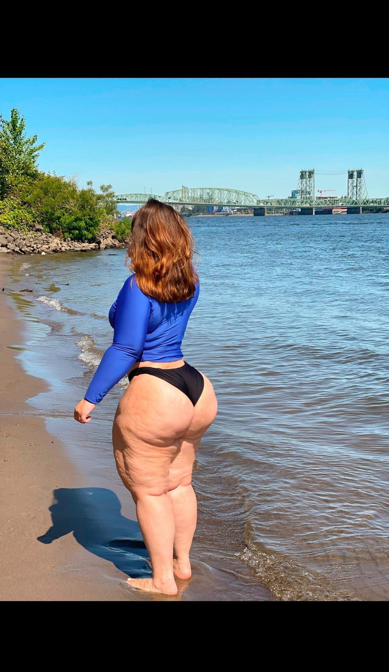 TheBumbumqueen profile image