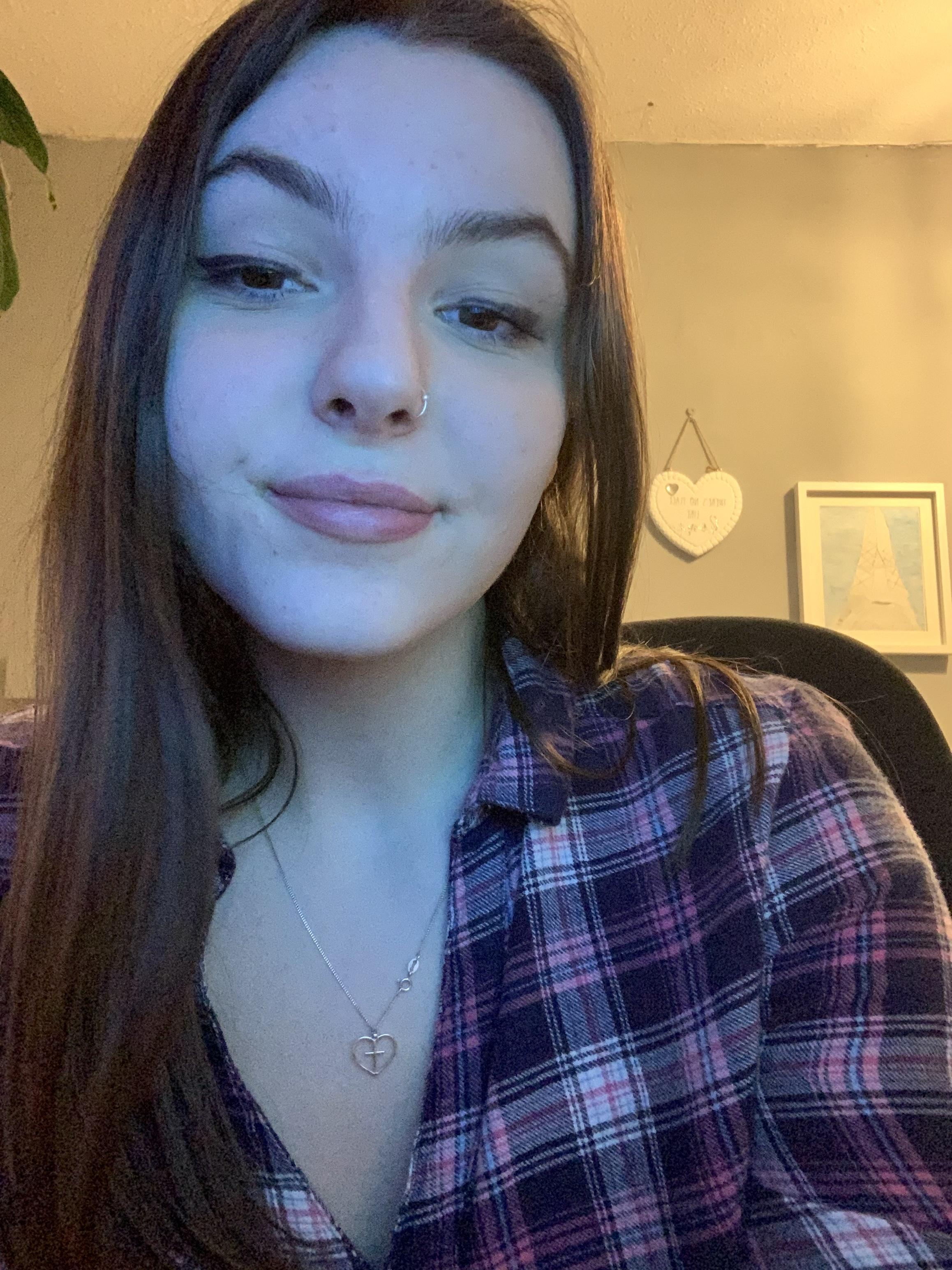 Sophie Day profile image