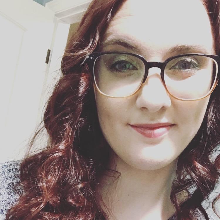 Kait v profile image