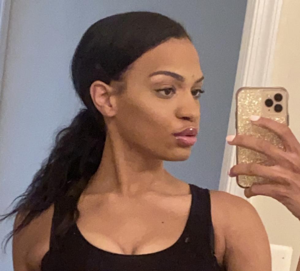 ash ♡ profile image