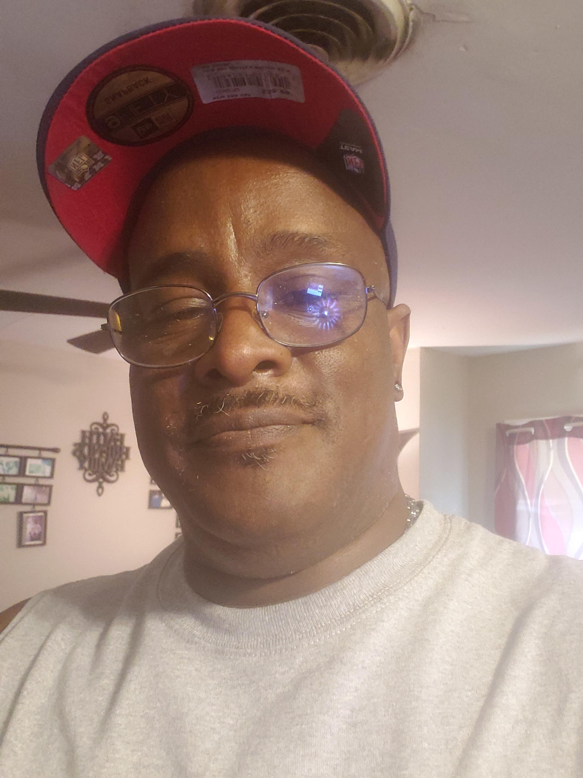 69 and more profile image