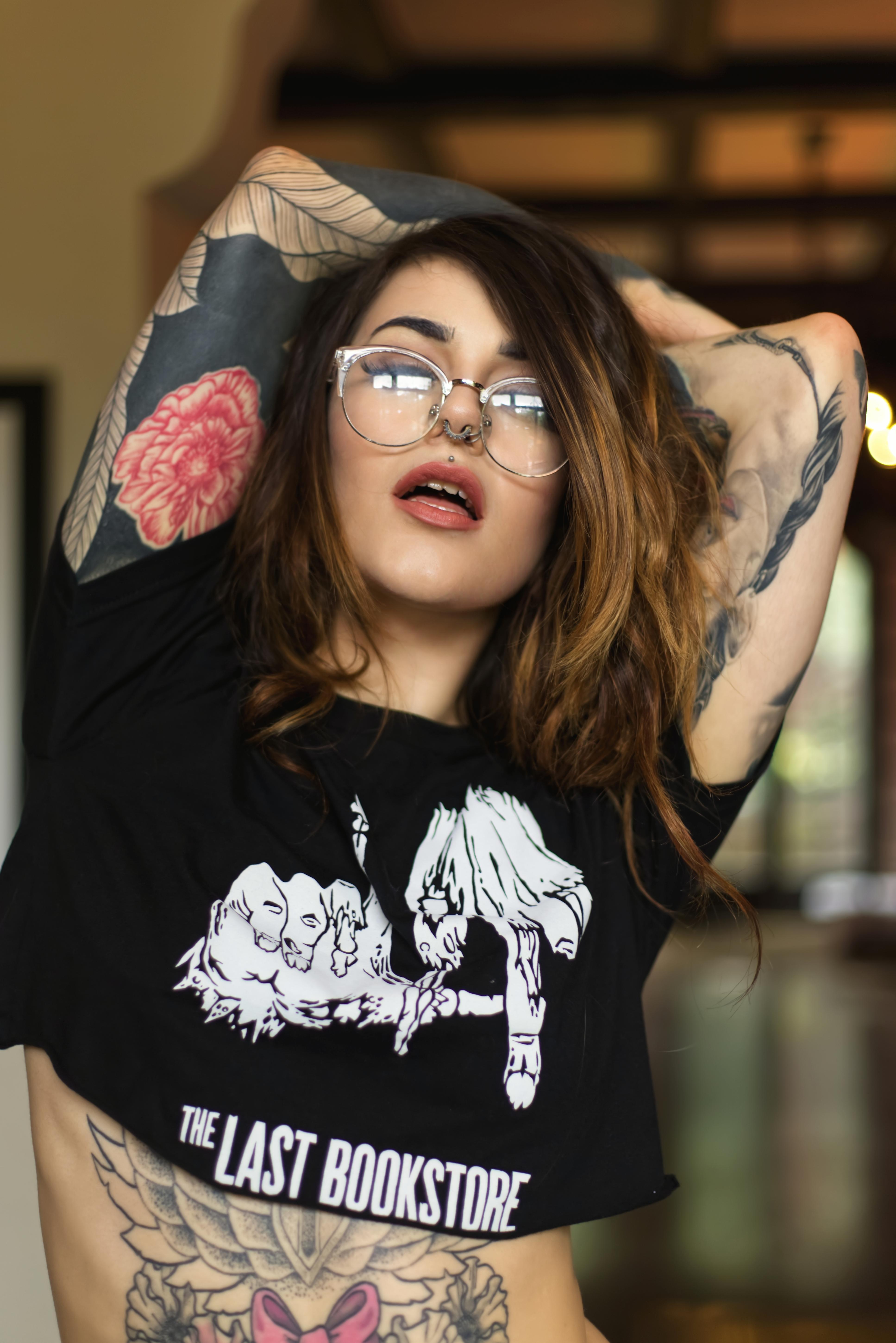 P0rnhoelio  🌙 $5 BIG ASS & TITS 👀 profile image