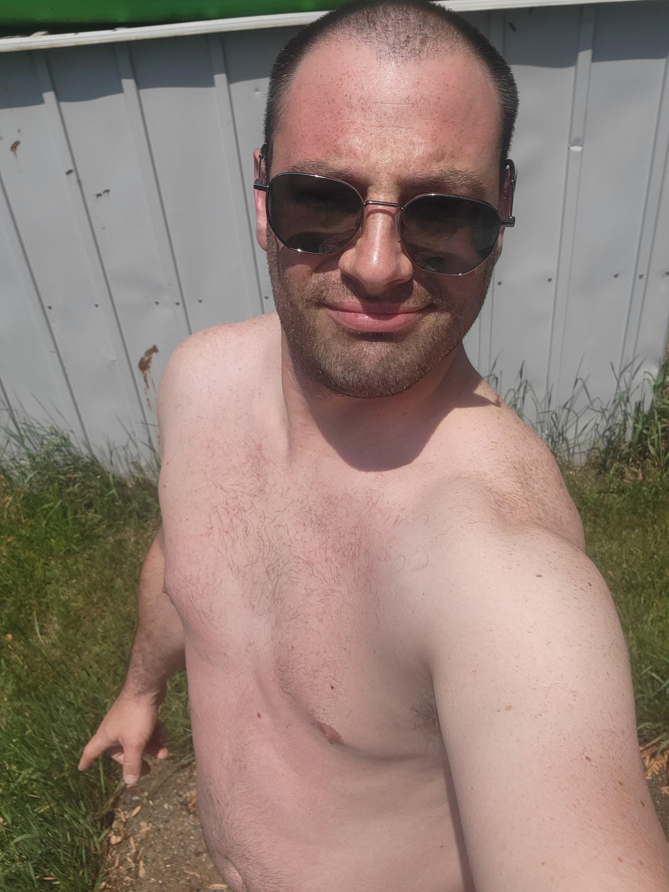 Joshua d Stark profile image